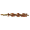 Pro Shot .30 Caliber Bronze Rifle Bore Brush, 30R