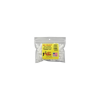 Pro-Shot Rifle Action/Chamber Cleaning Replacement Cotton Swabs 50pk, ACT/R