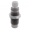 MEC 285Q SPRING
