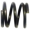 MEC 670B LOCK SPRING