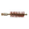 Pro Shot 20 Gauge Shotgun Tornado Bronze Bore Brush, 20S