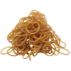Amish Outfitters Rubber Bands