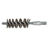 Pro Shot .45 Cal Stainless Steel Pistol Bore Brush, 45ST