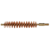 Pro Shot .45 Caliber Bronze Rifle Bore Brush, 45R