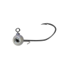 Big Bite Baits Pendulate Jig Heads Alewife 1/4 oz