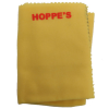 Hoppes Treated Gun Cloths, 1217