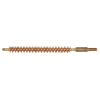 Pro-Shot .20 Caliber Bronze Bristle Rifle Bore Brush, 20R