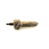 Pro Shot .30 - .35 Caliber Cotton Bore Mop, MP30-35