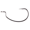 Owner Rig-N-Hook Worm Hooks