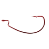 Gamakatsu Offset EWG Worm Hooks