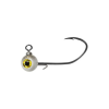 Big Bite Baits Pendulate Jig Heads Shad 3/16 oz