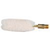 Pro-Shot 20 and 28 Gauge Shotgun Cotton Cleaning Mop, MP20