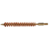 Pro-Shot Benchrest Quality Rifle Bore Brush 303 Cal 7.7mm 8 x 32 Thread