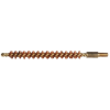 Pro-Shot 6mm Bronze Rifle Bore Brush, 6R