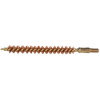 Pro Shot 6.5mm Bronze Rifle Bore Brush, 6.5R