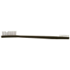 Pro Shot Nylon Double Ended Gun Brush