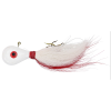 Venom Lures High Dollar Jigs