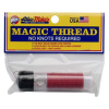 Atlas Mike's Magic Thread/Dispenser Red