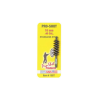 Pro Shot 10mm/.40 Cal Stainless Steel Pistol Bore Brush, 10ST