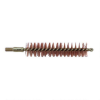 Pro-Shot .40 Caliber Bronze Centerfire Pistol Bore Brush, 10P
