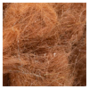 Semperfli Kapok Dubbing March Brown