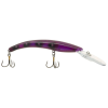 Reef Runner 800 Series