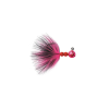 Wordens Maxi Jig
