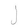 Eagle Claw Nylawire O'Shaughnessy Snell Hooks