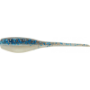 Mister Twister Sassy Stingum Blue Thunder