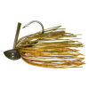 D&L Tackle Advantage Jig 3/8oz Delta Craw