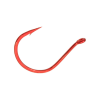 Gamakatsu Finesse Wide Gap Hooks