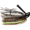 D&L Tackle Baby Advantage Casting Jigs Missouri Craw 3/16