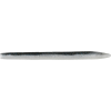 Strike King KVD Perfect Plastics Shim E Stick