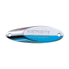 Acme Kastmaster Spoons
