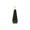 Eagle Claw Practice Plug