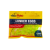 Atlas Mike's Lunker Egg Chartreuse