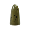 Picasso Pro-Metal Worm Weights
