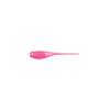Bobby Garland Baby Shad Hot Lips 2"