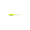 Bobby Garland Baby Shad Ice Out 2"