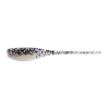 Bobby Garland Baby Shad 2 inch Soft Plastic 18 pack Blueback Shad 2"
