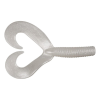 Zoom Fat Albert Twin Tail Grubs