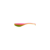 Bobby Garland Baby Shad Swim'R Electric Chicken 2.25"