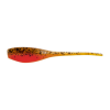 Bobby Garland Baby Shad 2 inch Soft Plastic 18 pack Baby Crawdad 2"