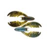 NetBait BaitFuel Paca Chunk Magic Craw