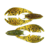 NetBait Paca Chunk 3" 6Pk Summer Craw