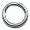 Spro Stainless Split Rings
