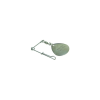 Mr Twister Jig Spinner