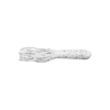 Strike King KVD Pro-Model Tube