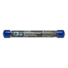 Umx T4E 50 Cal Rubber Ball 10 Ct