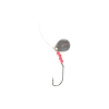 Eagle Claw 2 Way Spinners